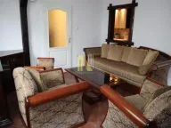 Izdavanje, dvosoban stan, 52m², Bulevar Oslobodjenja, Novi Sad Sve Podlokacije - image 2