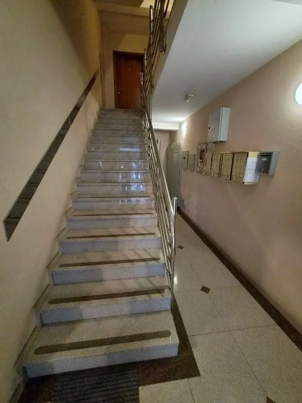 Prodaja, jednosoban stan, 32m², Voždovac Sve Podlokacije, Beograd