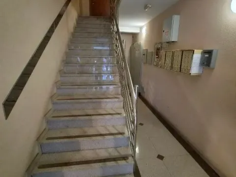 Prodaja, jednosoban stan, 32m², Voždovac Sve Podlokacije, Beograd - image 8