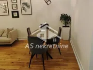 Izdavanje, dvosoban stan, 70m², Stari Grad, Beograd - image 6