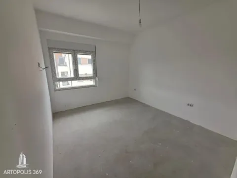 Prodaja, dvosoban stan, 66m², Ledine, Beograd - image 6