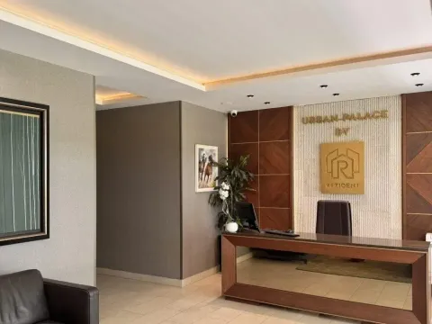 Prodaja, jednosoban stan, 45m², Blok 9, Podgorica - image 6