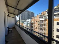 Prodaja, četvorosoban stan, 95m², Vračar Centar, Vračar Sve Podlokacije - image 2