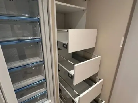 Prodaja, kuća, 360m², Kaludjerica, Grocka - image 12