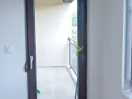 Sale, one bedroom apartment, 39m², Kolašin, Crna Gora - image 2