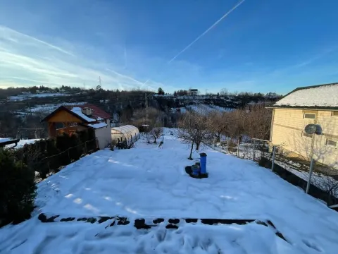 Prodaja, kuća, 151m², Sremska Kamenica, Petrovaradin - image 24