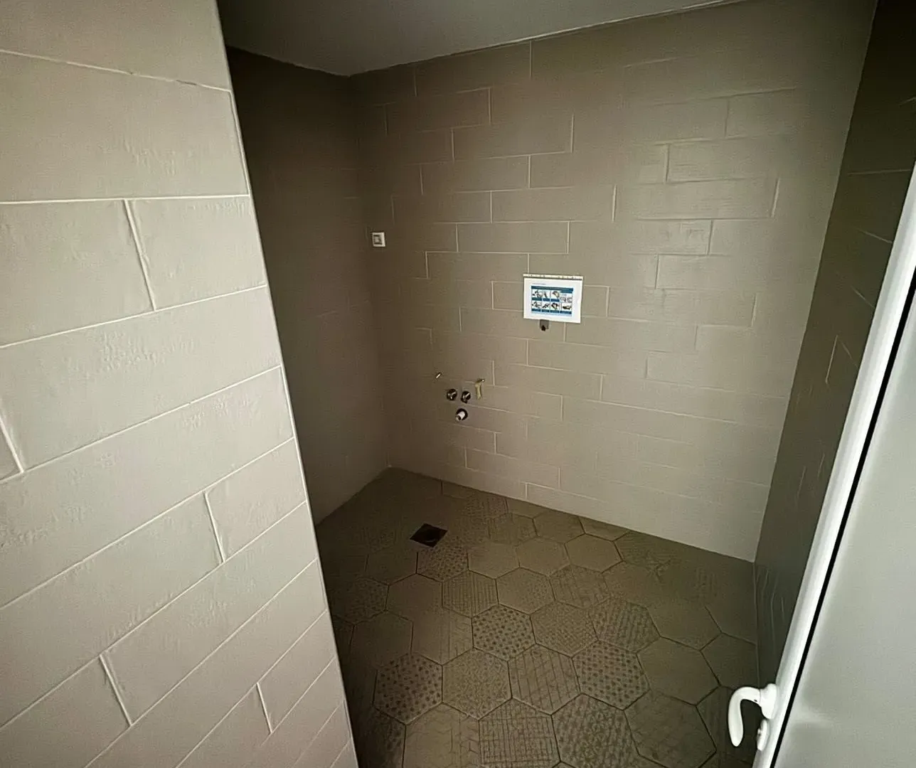 Rent, office space, 180m², Zabjelo, Podgorica