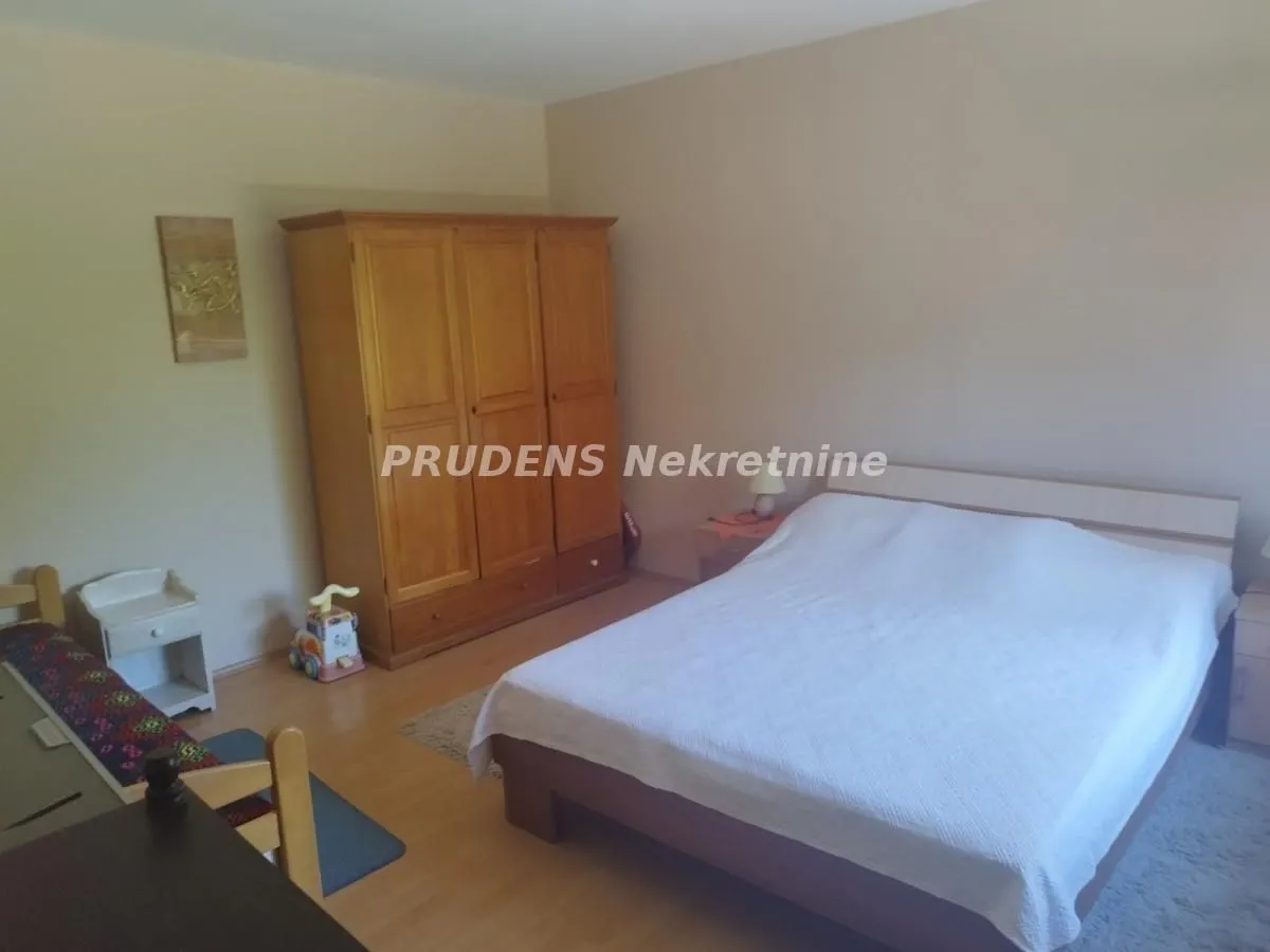 Sale, house, 200m², Jakovo, Surčin