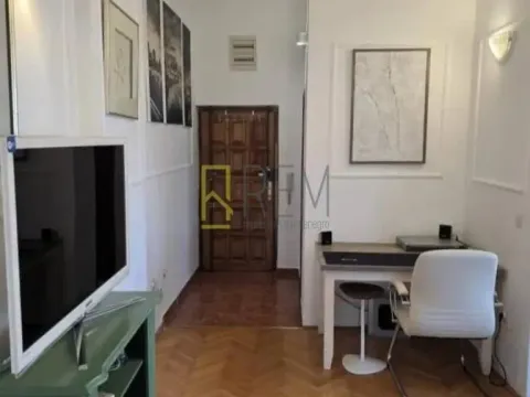 Sale, one bedroom apartment, 43m², Preko Morače, Podgorica - image 3
