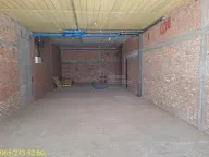 Rent, office space, 112m², Novi Beograd Blok 65, Novi Beograd Sve Podlokacije - image 5