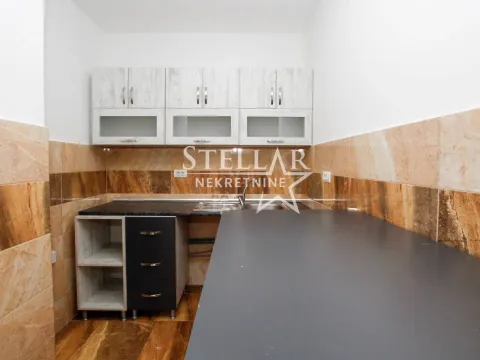 Izdavanje, dvosoban stan, 56m², City Kvart, Podgorica - image 3