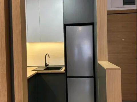 Izdavanje, jednosoban stan, 45m², Spens, Novi Sad Sve Podlokacije - image 6