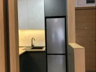 Izdavanje, jednosoban stan, 45m², Spens, Novi Sad Sve Podlokacije - image 6