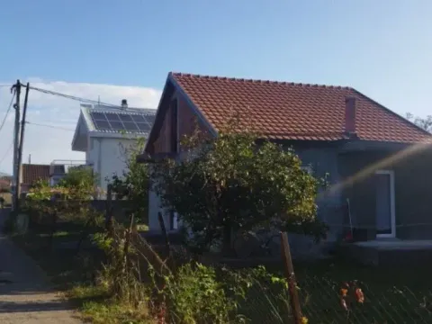 Prodaja, kuća, 83m², Donja Gorica, Podgorica - image 7