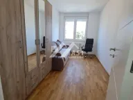 Izdavanje, trosoban stan, 65m², Podbara, Novi Sad Sve Podlokacije - image 5