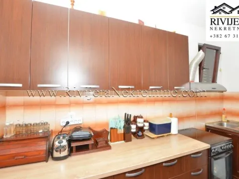 Prodaja, kuća, 150m², Centar, Herceg Novi - image 4
