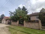 Sale, house, 300m², Hajdukovo, Subotica - image 4