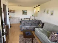 Prodaja, kuća, 150m², Vlasina Stojkovićeva, Surdulica - image 5