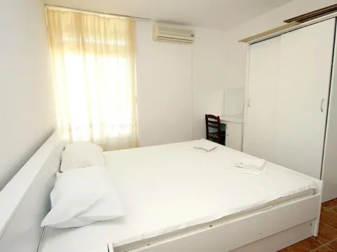 Prodaja, kuća, 300m², Reževići, Budva - image 12