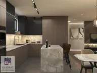 Prodaja, kuća, 136m², Kosmaj, Sopot - image 13