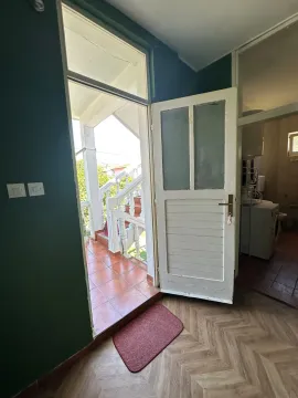 Izdavanje, jednosoban stan, 55m², Masline, Podgorica - image 2