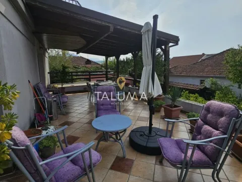 Rent, house, 300m², Masline, Podgorica - image 16