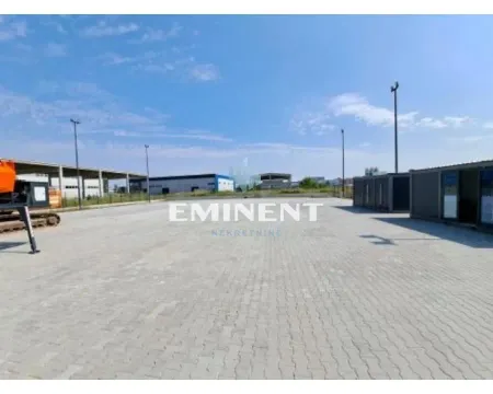 Prodaja, plac, 2000m², Zemun Sve Podlokacije, Beograd - image 2