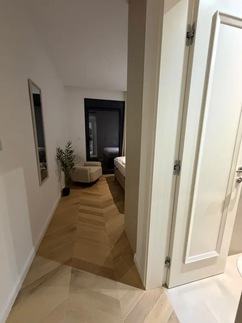 Rent, house, 220m², Reževići, Budva