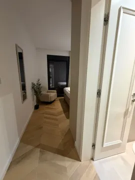 Rent, house, 220m², Reževići, Budva - image 12