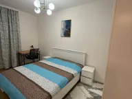 Izdavanje, jednosoban stan, 40m², Central Point, Podgorica - image 10
