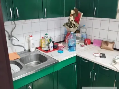 Prodaja, dvosoban stan, 63m², Petrovaradin, Novi Sad - image 4