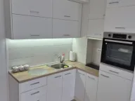 Rent, one bedroom apartment, 33m², Stari Aerodrom, Podgorica - image 3