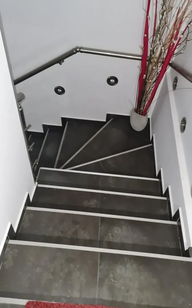 Sale, office space, 300m², Centar, Podgorica