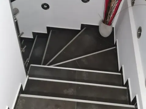 Sale, office space, 300m², Centar, Podgorica - image 5