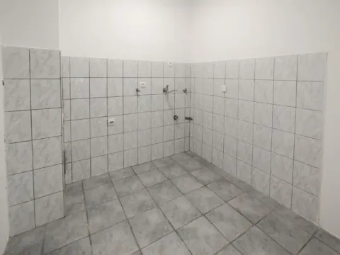 Prodaja, dvosoban stan, 62m², Stari Aerodrom, Podgorica - image 5