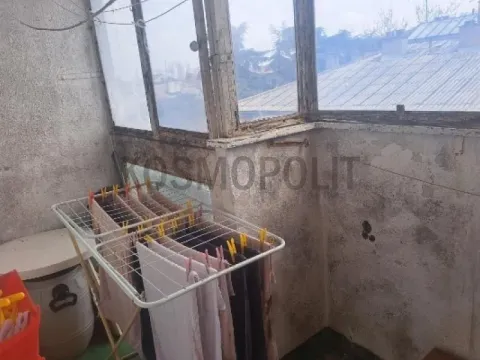 Sale, three bedroom apartment, 72m², Karaburma, Palilula Sve Podlokacije - image 15