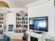 Prodaja, dvosoban stan, 92m², Zabjelo, Podgorica - image 7