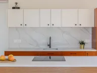 Prodaja,  kuća, 140m2, Kava, Tivat