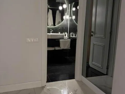 Prodaja, trosoban stan, 87m², Savski Venac, Beograd - image 13