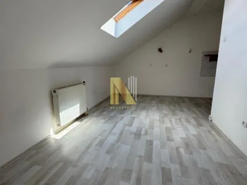 Prodaja, garsonjera, 20m2, Nova Detelinara, Novi Sad, Novi Sad