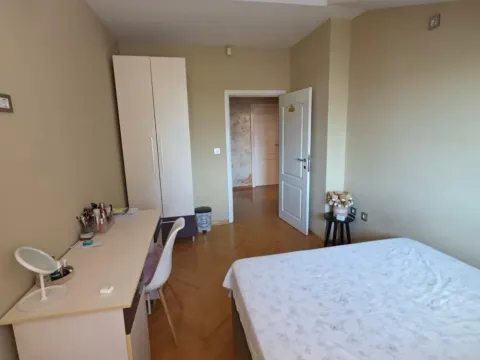 Prodaja, četvorosoban stan, 163m², Uciteljsko Naselje, Zvezdara Sve Podlokacije - image 9