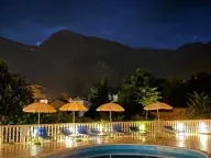 Sale, five bedroom apartment, 189m², Risan, Kotor - image 10