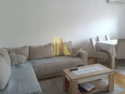 Sale, four bedroom apartment, 84m², Nova Detelinara, Novi Sad Sve Podlokacije