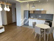 Izdavanje, dvosoban stan, 47m², Bulevar Evrope, Novi Sad Sve Podlokacije - image 2