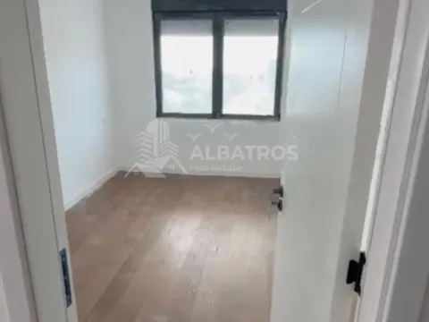 Prodaja, jednosoban stan, 59m², Bar, Crna Gora - image 6