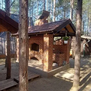 Prodaja, kuća, 90m², Centar, Požarevac - image 18