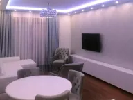 Izdavanje, stan, 72m², Master Kvart, Podgorica - image 2