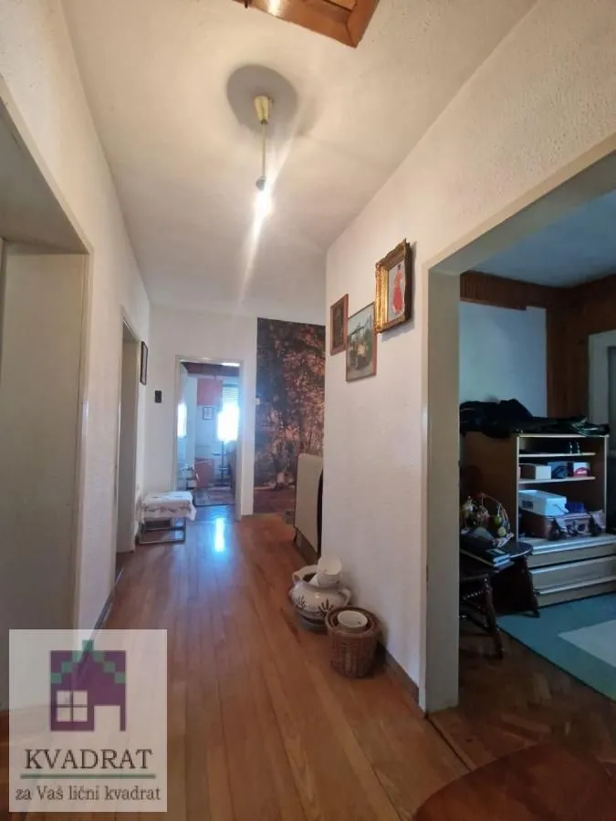 Prodaja, kuća, 182m², Obrenovac, Beograd