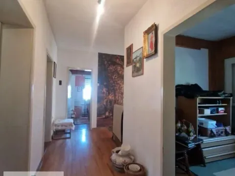 Prodaja, plac, 900m², Obrenovac, Beograd - image 10