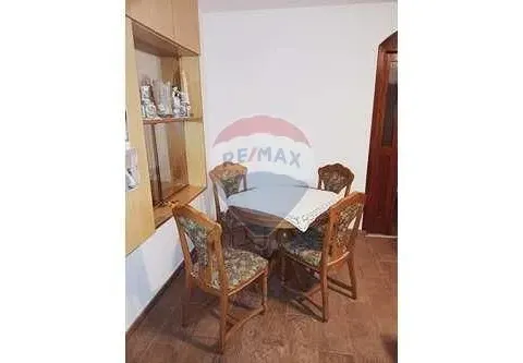 Izdavanje, dvosoban stan, 60m², Kotor, Crna Gora - image 32